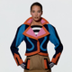 Image for article titled An 80s-Tastic Christy Turlington Retrospective